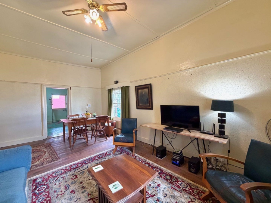 4 Bedroom Property for Sale in Merweville Western Cape